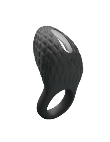 Pretty Love Heloise Black