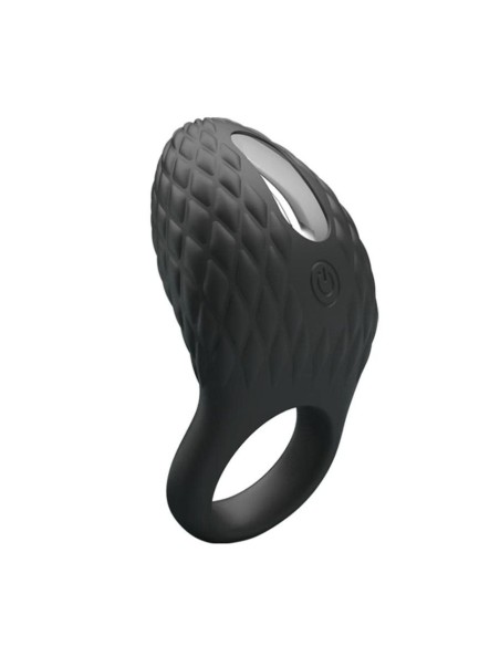 Pretty Love Heloise Black