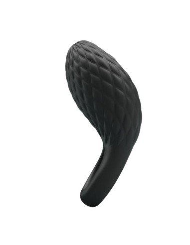 Pretty Love Heloise Black