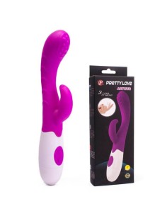 Pretty Love Arthur acquista online su Porky's Store 2