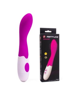 Pretty Love Bishop acquista online su Porky's Store 2