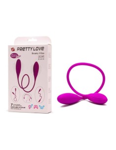 Pretty Love Shnaky Vibe acquista online su Porky's Store 2
