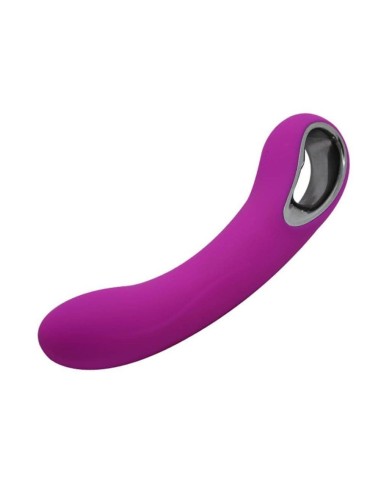 Pretty Love Alston Purple