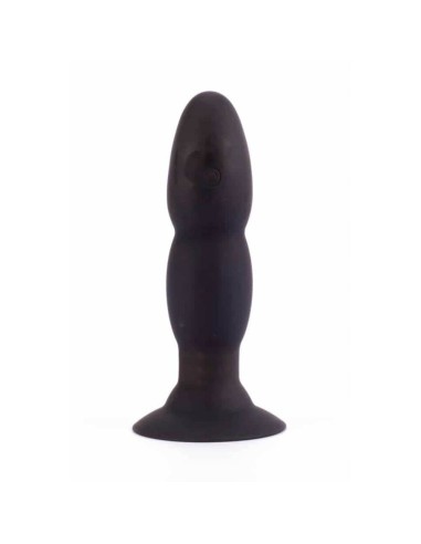 Pretty Love Beaded For Extra Pleasure Pl