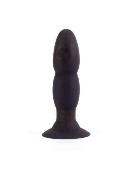 Pretty Love Beaded For Extra Pleasure Pl