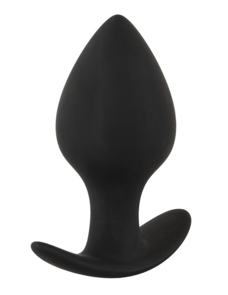 Black Velvets Anal trainer set