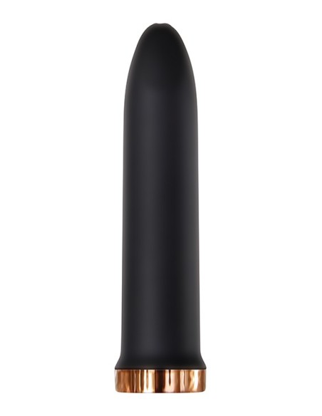 EVOLVED FOUR PLAY BLACK