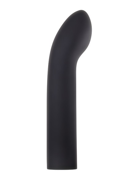 EVOLVED FOUR PLAY BLACK