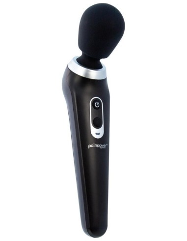 palmpower Extreme Pink