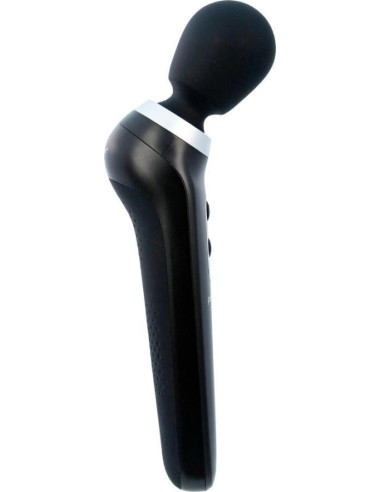 palmpower Extreme Pink