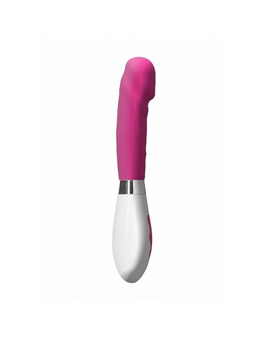 Asopus Rechargeable - Pink