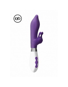Adonis Rechargeable - Purple