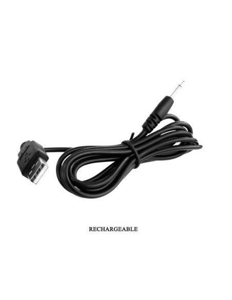 Pretty Love Kirk Pink