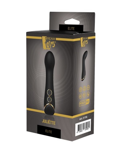 ELITE JULIETTE