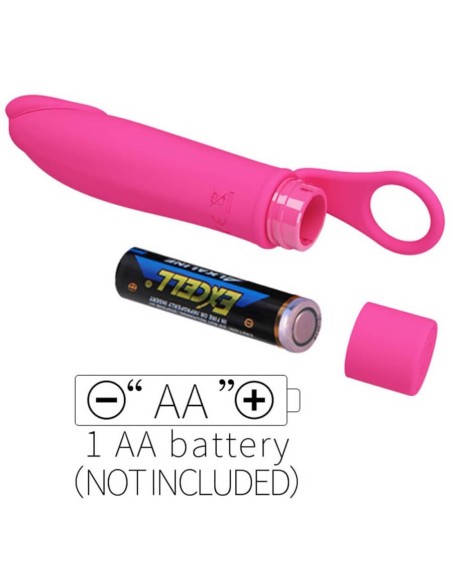 Pretty Love Xiucoatl