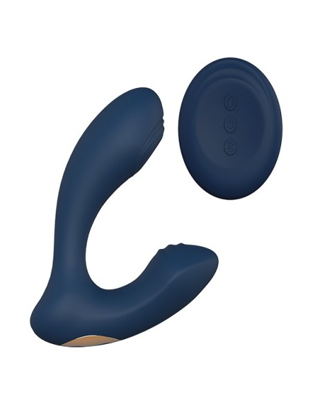 GODDESS COLLECTION BRONTES