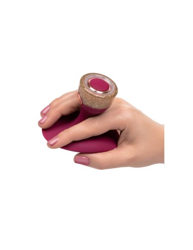 Starstruck Fantasy pink