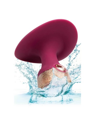 Starstruck Fantasy pink