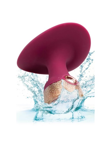 Starstruck Fantasy pink