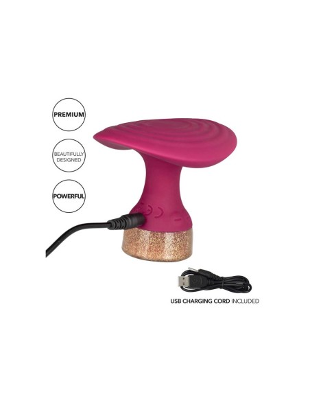 Starstruck Fantasy pink