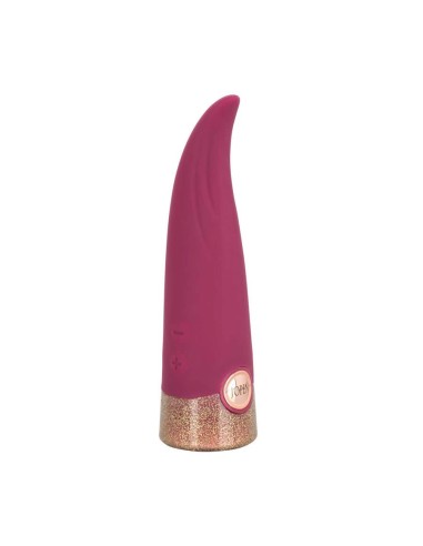 Starstruck Fling pink