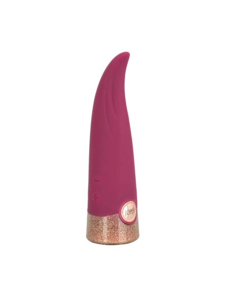 Starstruck Fling pink