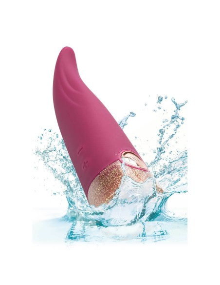 Starstruck Fling pink