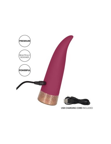 Starstruck Fling pink