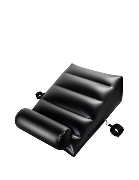 DARK MAGIC RAMP WEDGE INFLATABLE CUSHION
