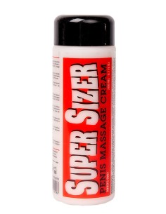 SUPER SIZER 200ML 2
