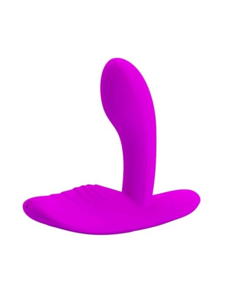 Pretty Love Remote Control