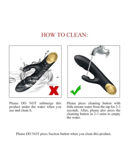 Pretty Love Royal Pleasure Naughty Play