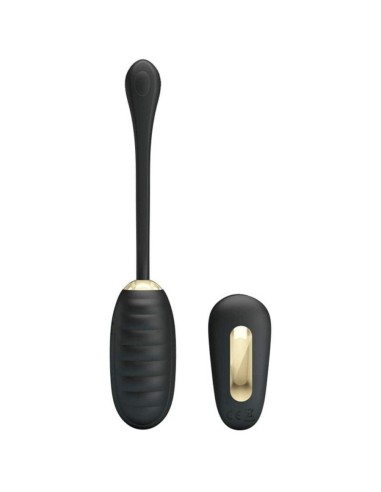 Pretty Love Royal Pleasure Doreen