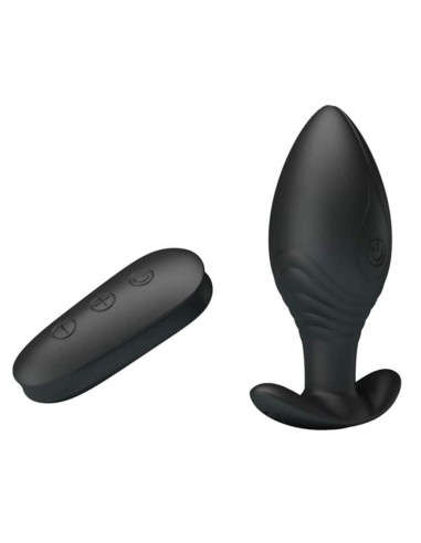 Pretty Love Royal Pleasure Regina