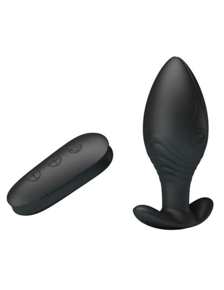 Pretty Love Royal Pleasure Regina