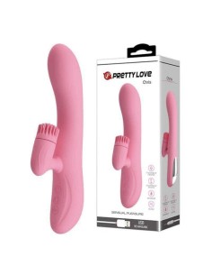 Pretty Love Chris acquista online su Porky's Store 2