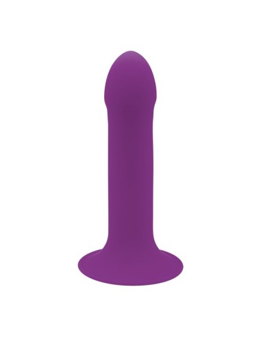 HITSENS 6 PURPLE