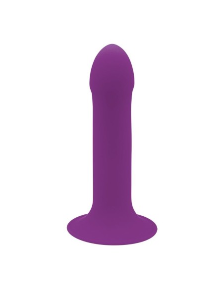 HITSENS 6 PURPLE