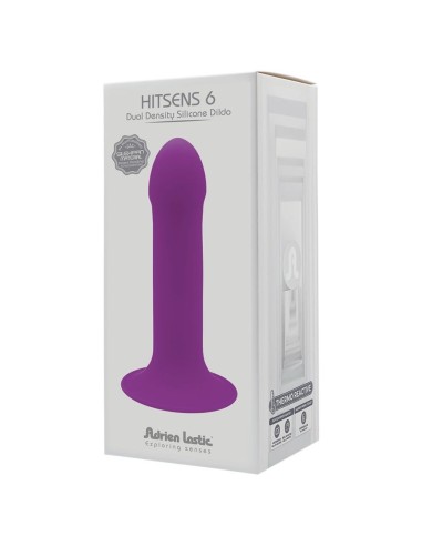 HITSENS 6 PURPLE