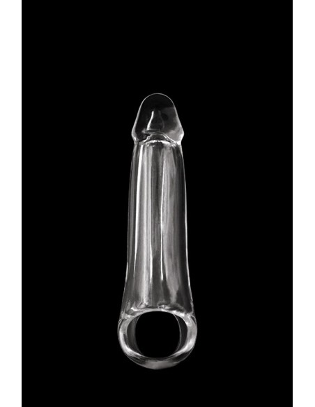 RENEGADE FANTASY EXTENSION SM CLEAR