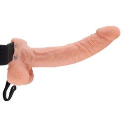 Fetish Fantasy 9inch Hollow acquista online su Porky's Store 2