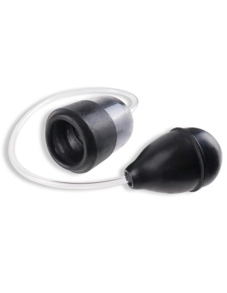 FFS Suck N' Stroke Head Pump