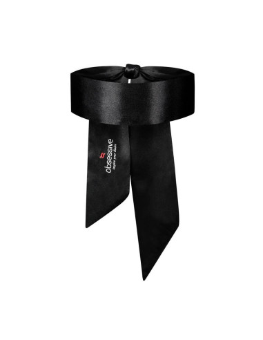 Blindfold black acquista online su Porky's Store