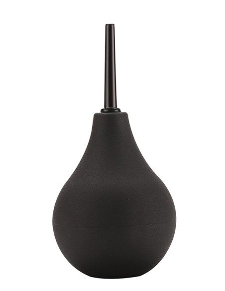 ESSENTIALS ANAL DOUCHE