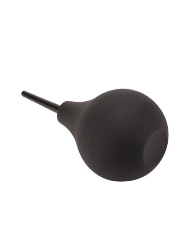 ESSENTIALS ANAL DOUCHE