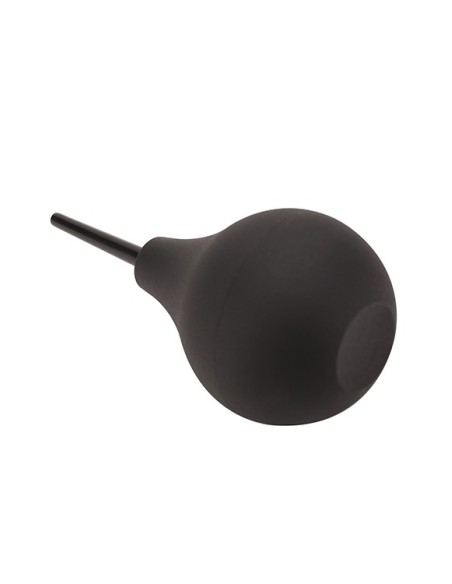 ESSENTIALS ANAL DOUCHE