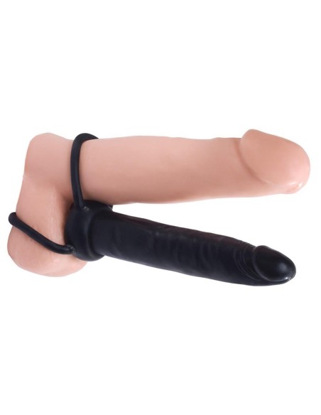 FFS Double Trouble Dark