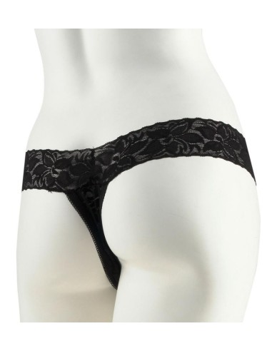 FFSLE RC Vibrating Panties