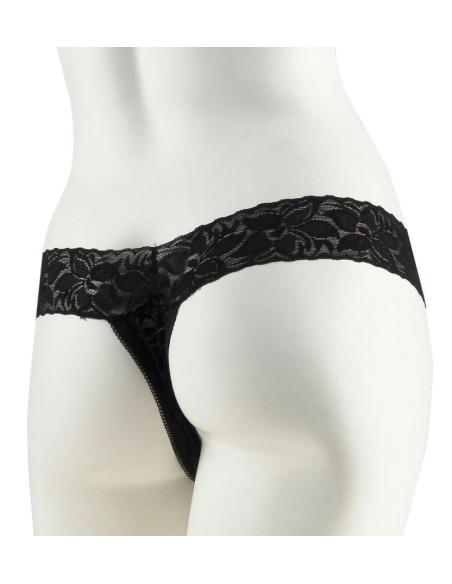 FFSLE RC Vibrating Panties