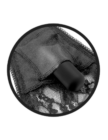 FFSLE RC Vibrating Panties